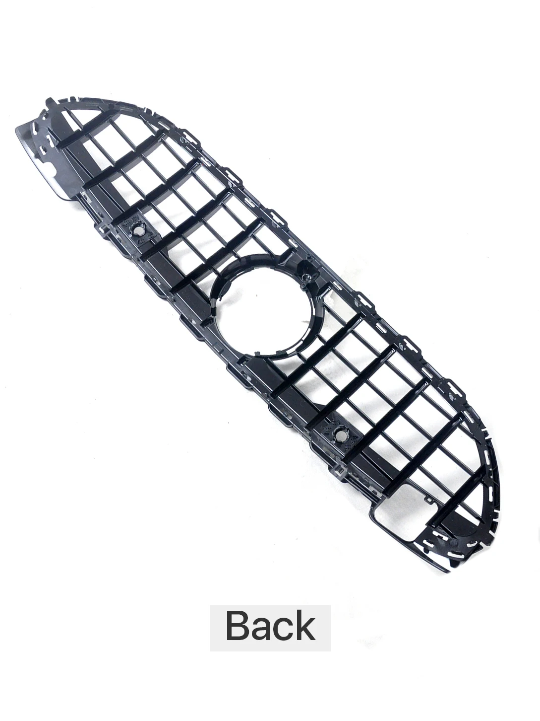 ޸  C Ŭ W206 ĳ޸ī GT Ʈ ׸ AMG BRS, C180, C200, C300, 2021, 2022 + ũ , Ϲ 