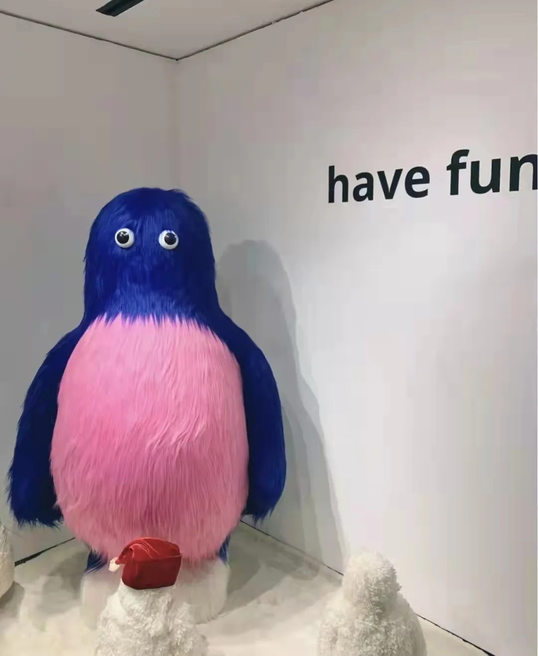 IMG_1621(20230410-112044).JPG