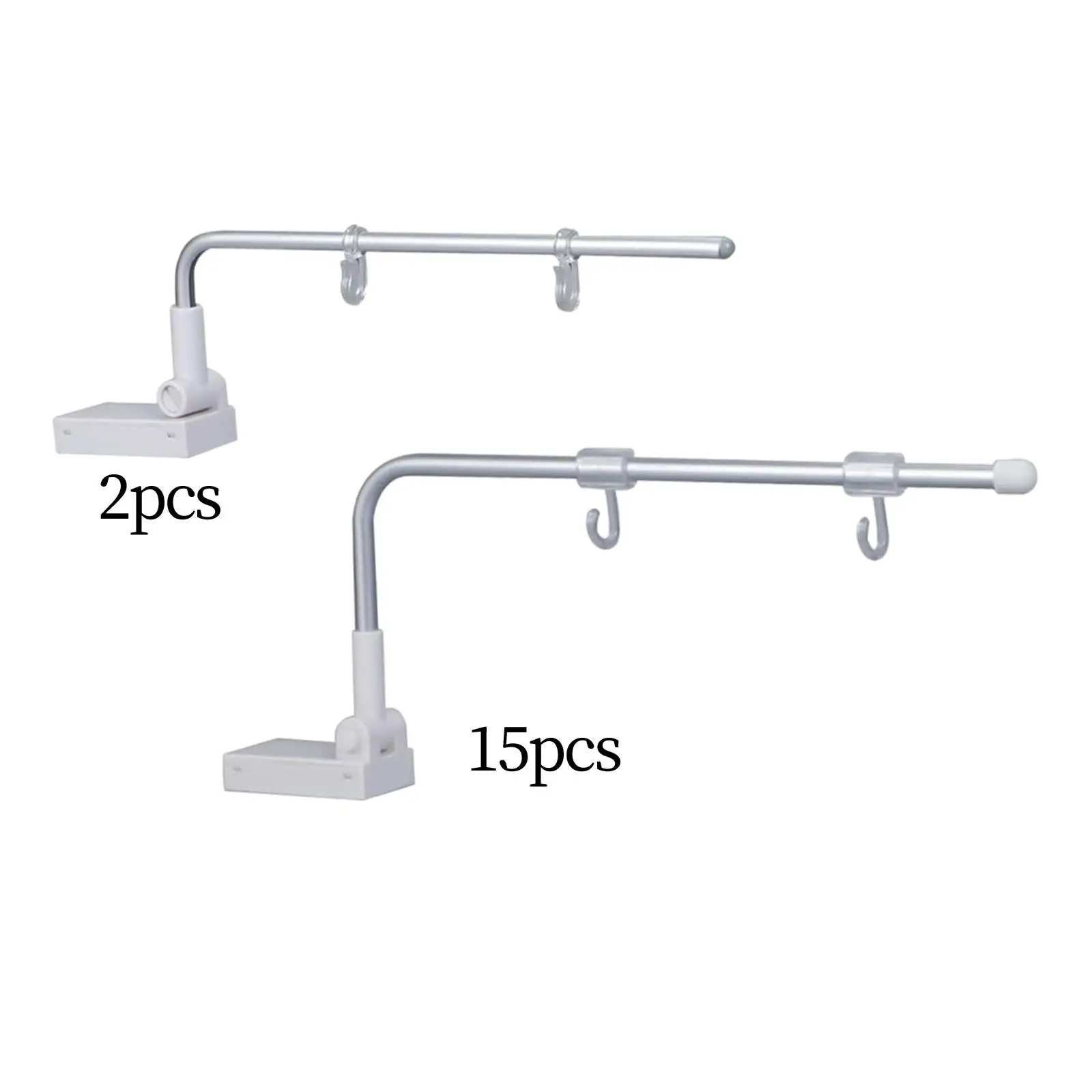 Держатель для плаката