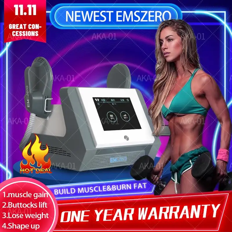 

Top 13 Tesla DLS-EMSLIM Neo Pro EMS электромагнитный мышечный Стимулятор emszero NEO устройство для стимуляции мышц