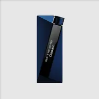 Lebi W4EX HIFI Portable Decoder Ear Amplifier Integrated Machine Android Apple Universal 1