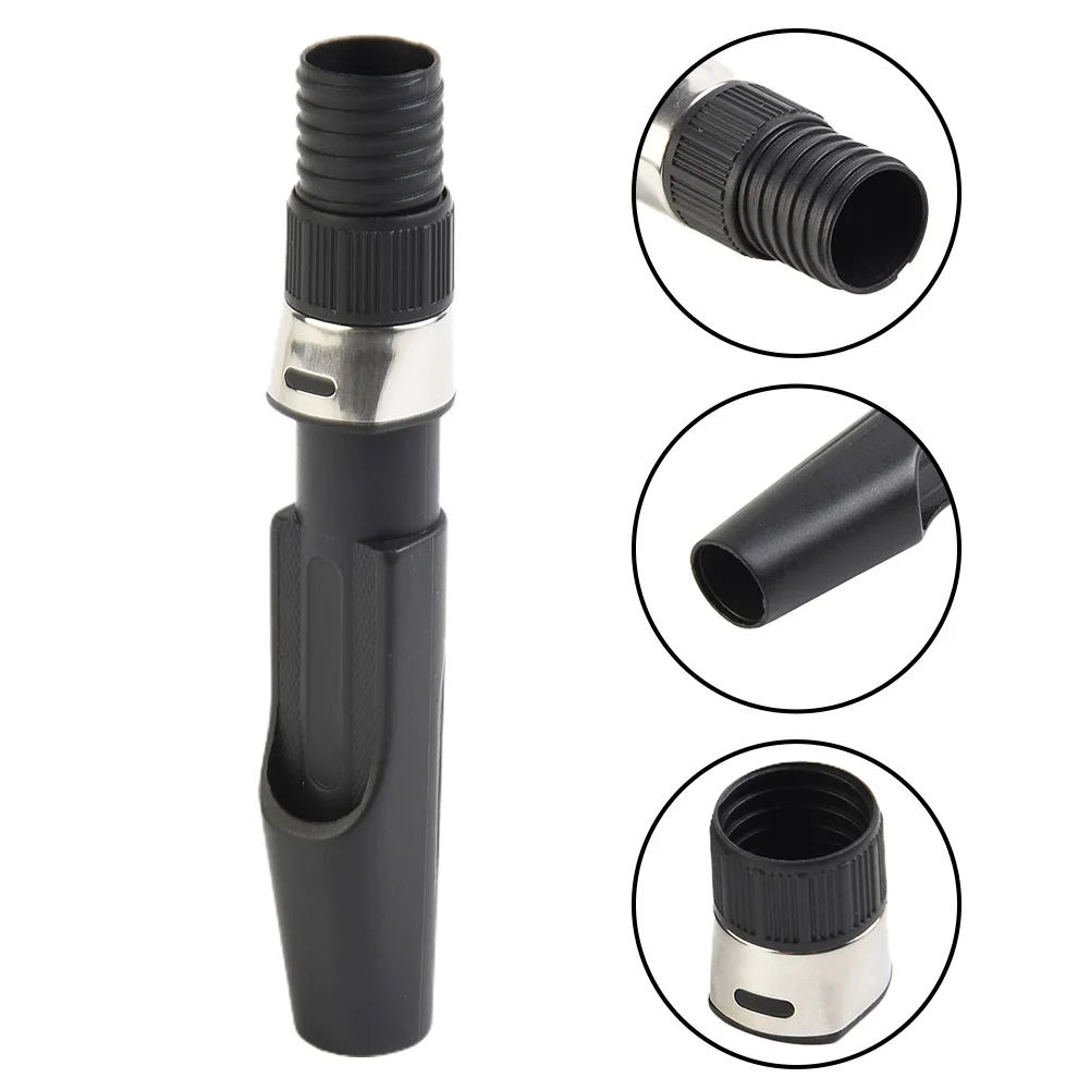 

1PC Casting Fishing Reel Seat For Rod Building Parts Plastic Fishing Wheel Seat Fishing Tackle Gear Accessories Pesca