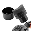Car Wheel Polishing Waxing Sponge With Lid Tire Wash Wipe Water Suction Sponge Pad Wax Polishing Tyre Cleaning Tools 1