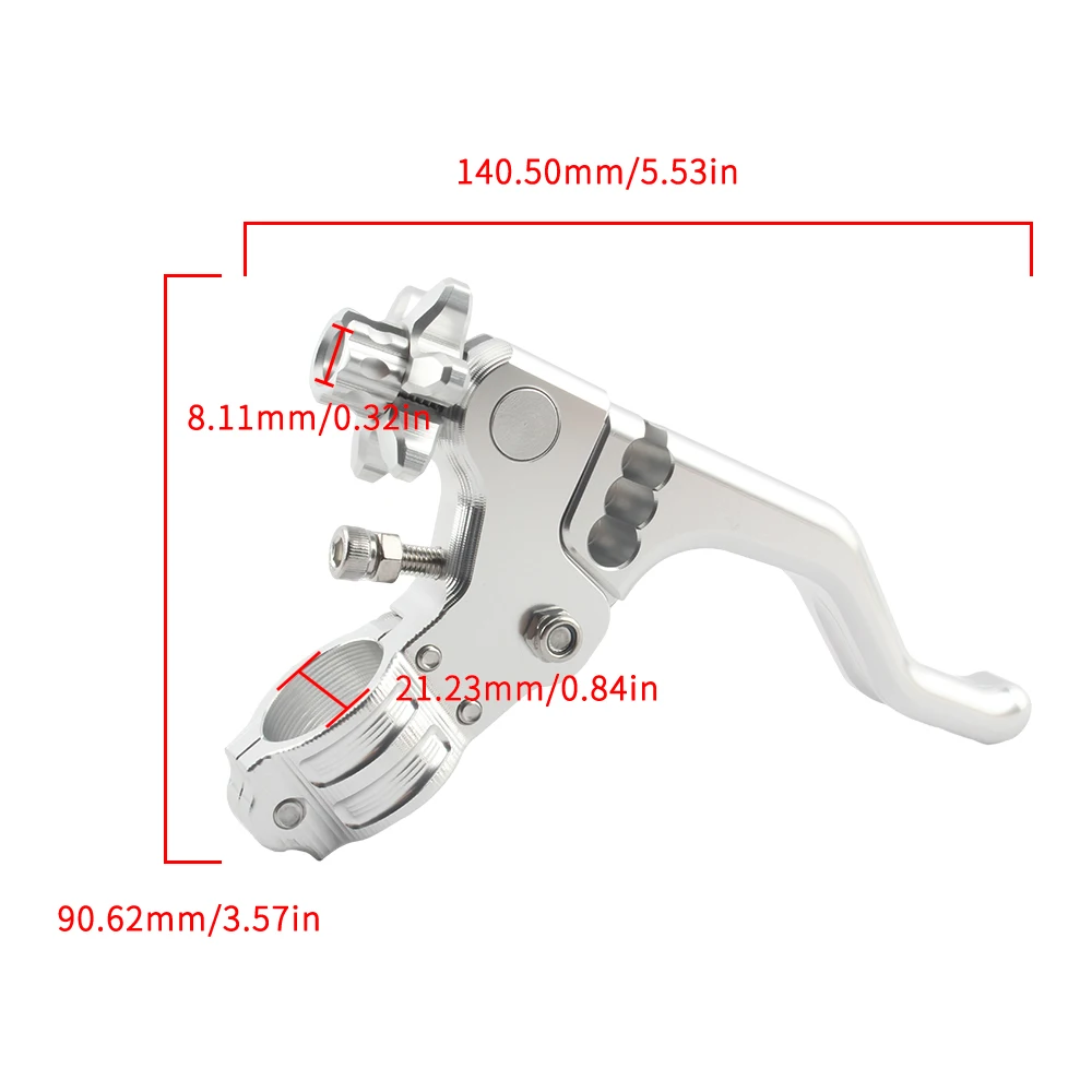  Ŭġ  ڵ , ª Ʈ CNC, KTM ȥ Ű ߸ Ʈ̾ īƼ Ʈ ũ  ũν 