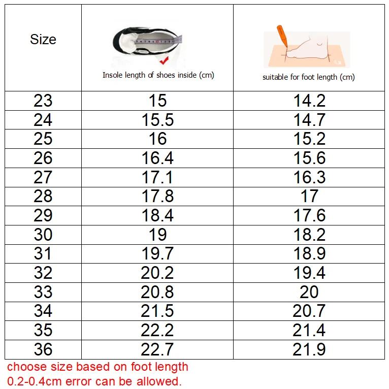 Summer Classic Kids Open-Toe Sandals Non-slip Boys Girls Fashion Beach Sandals Breathable Outdoor Children School Flat Sandals