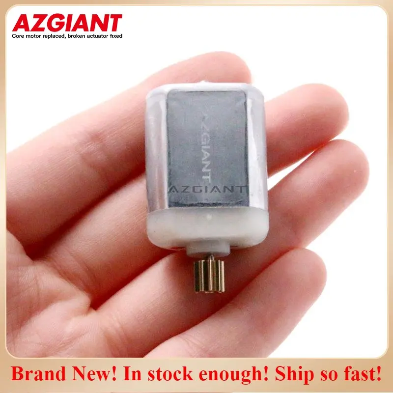 For 2009-2014 Smart Fortwo 451 Trunk Lock Actuator Latch Tailgate Trunk Liftgate Motor Small Car Part Control Tools Automatic