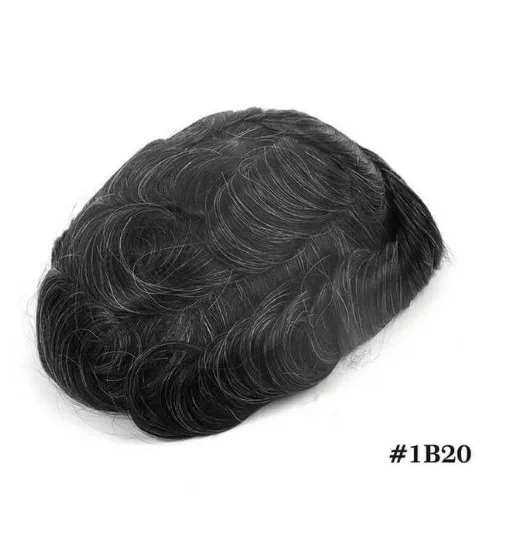 1B20
