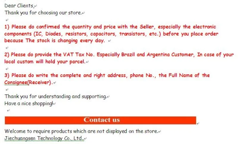 Description Picture 4 of itemOriginal Smart Toilet Starc Electronic Cover Board Main Control Board Use for 610200002002300