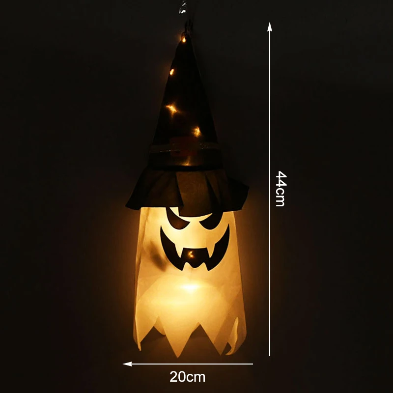 H-44cm