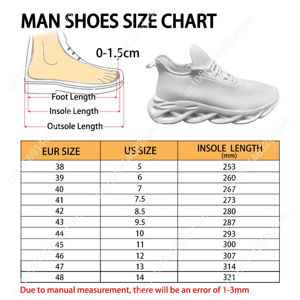 Breathable Comfortable Summer Flats Shoes Gold Baroque Luxury Designer Sneakers Female Shock Absorbing Mesh Shoes Zapatos Mujer