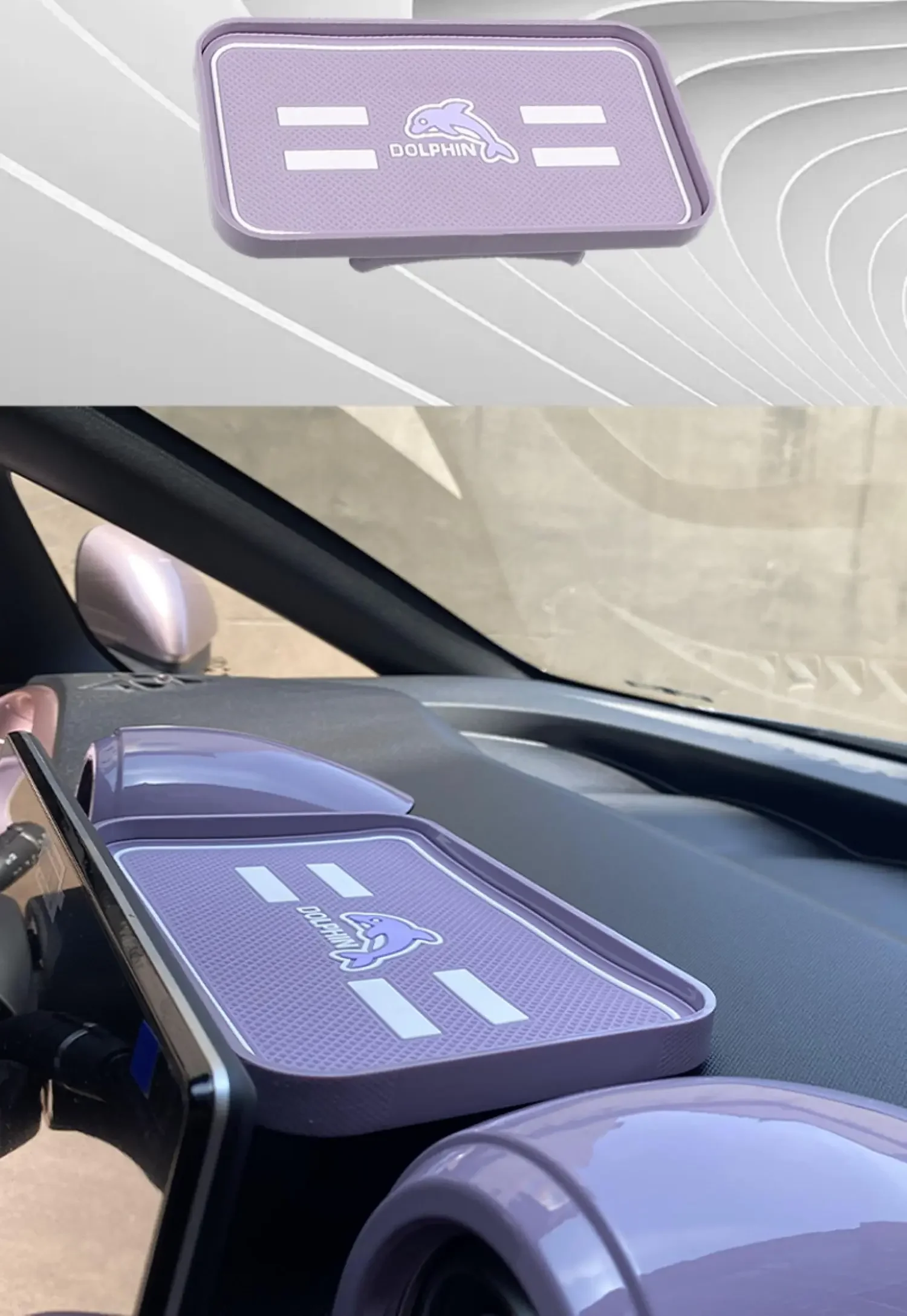 Byd Dolphin 2023 2024 EV  ̼,  Ʒ  ̺ , Ư ׸ ׼