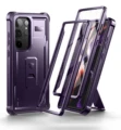 Phantom Purple