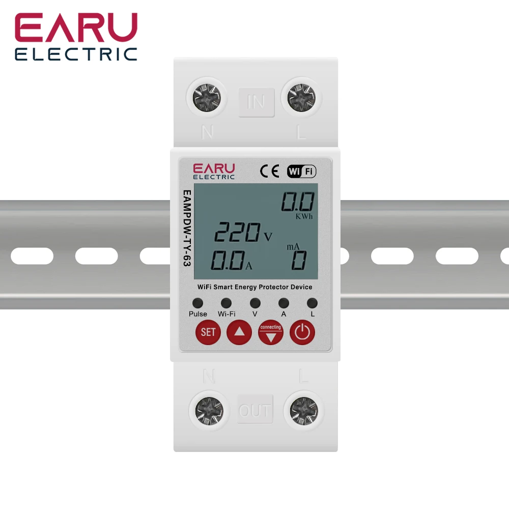 Ön çalışma düğmesinin detay görünümü