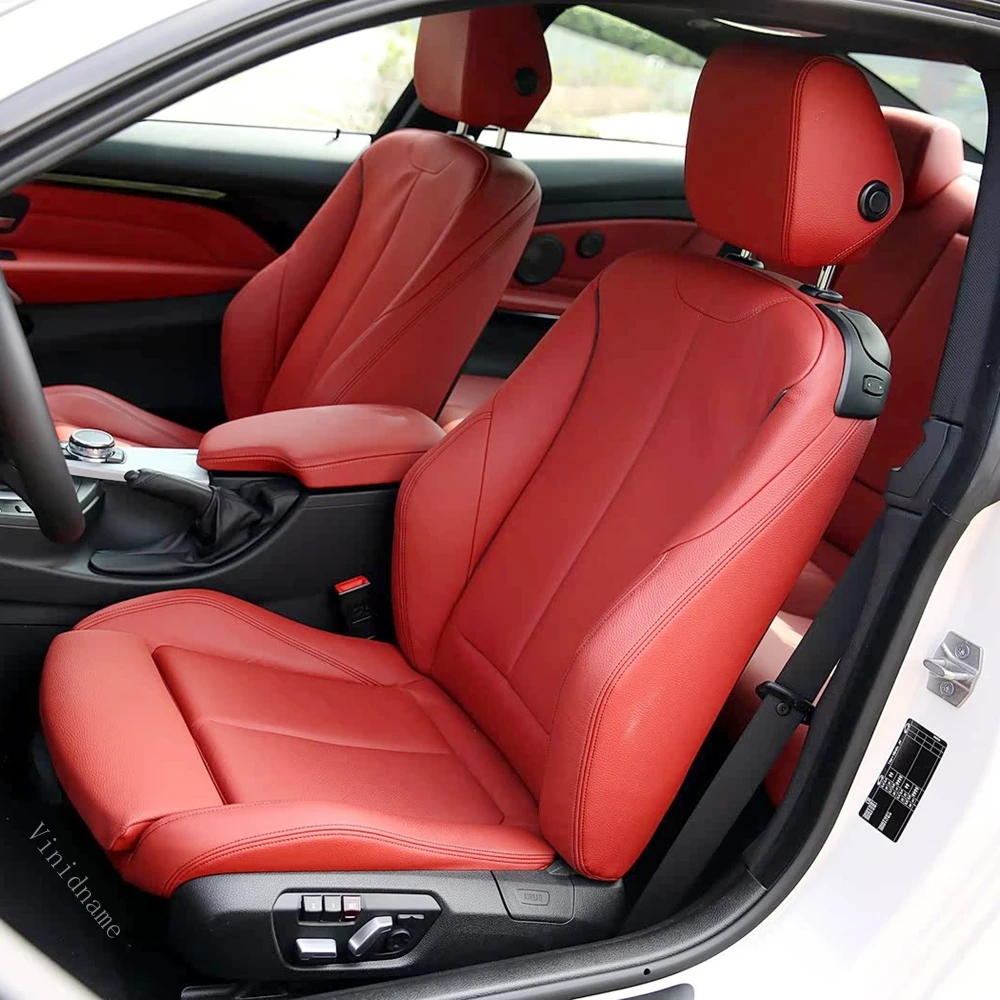 For BMW Series 2-door Coupe F32 2013 2014 2015 2016 2017