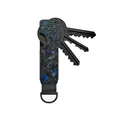 Blue Carbon