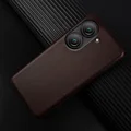 Dark Brown 5205