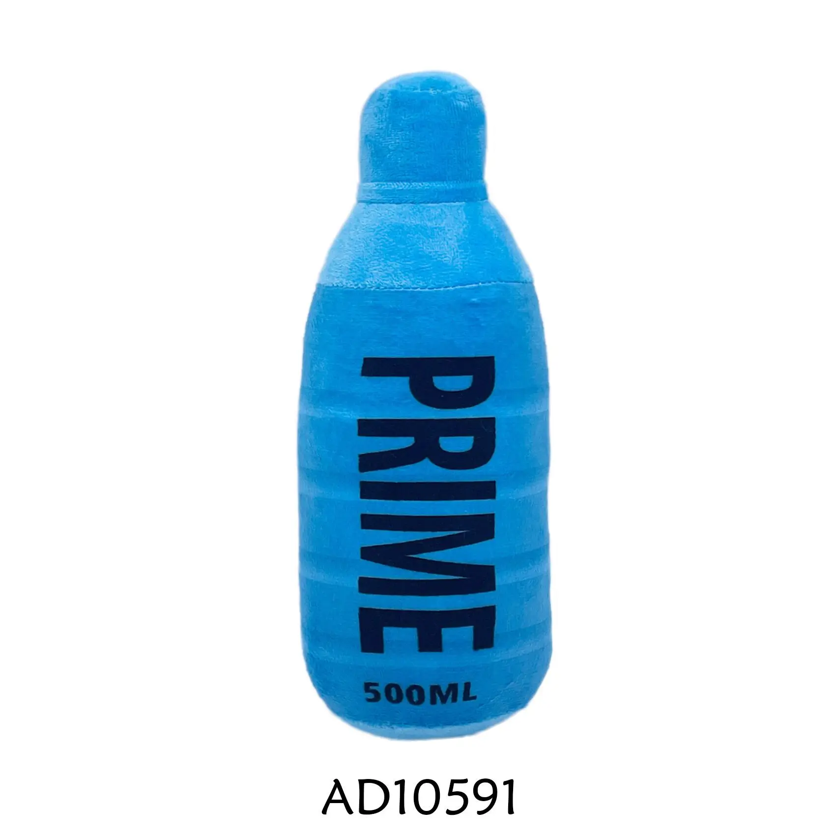 https://ae01.alicdn.com/kf/S5bd0d0581ae941308968f20d5fc854f10/23cm-Prime-Drink-Bottle-Plushie-Toy-Soft-Stuffed-Kawaii-Latte-Americano-Coffee-for-Kids-Children-s.jpg