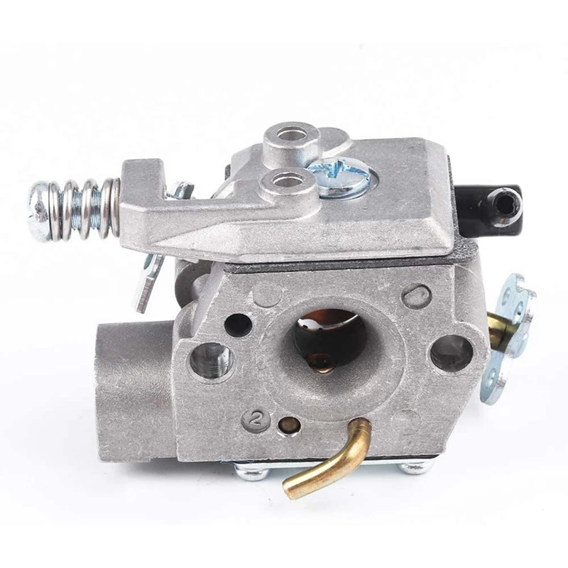 

Carburetor for Echo Echo Cs-3000 Cs-3400 Chainsaw Walbro WT589 WT-589 Gas Saw Chainsaw