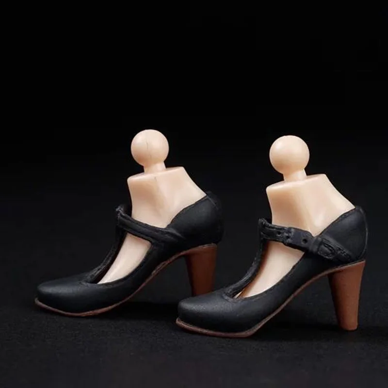 Three-Color-1-6-scale-female-high-heel-shoes-fit-for-12in-action-figure ...
