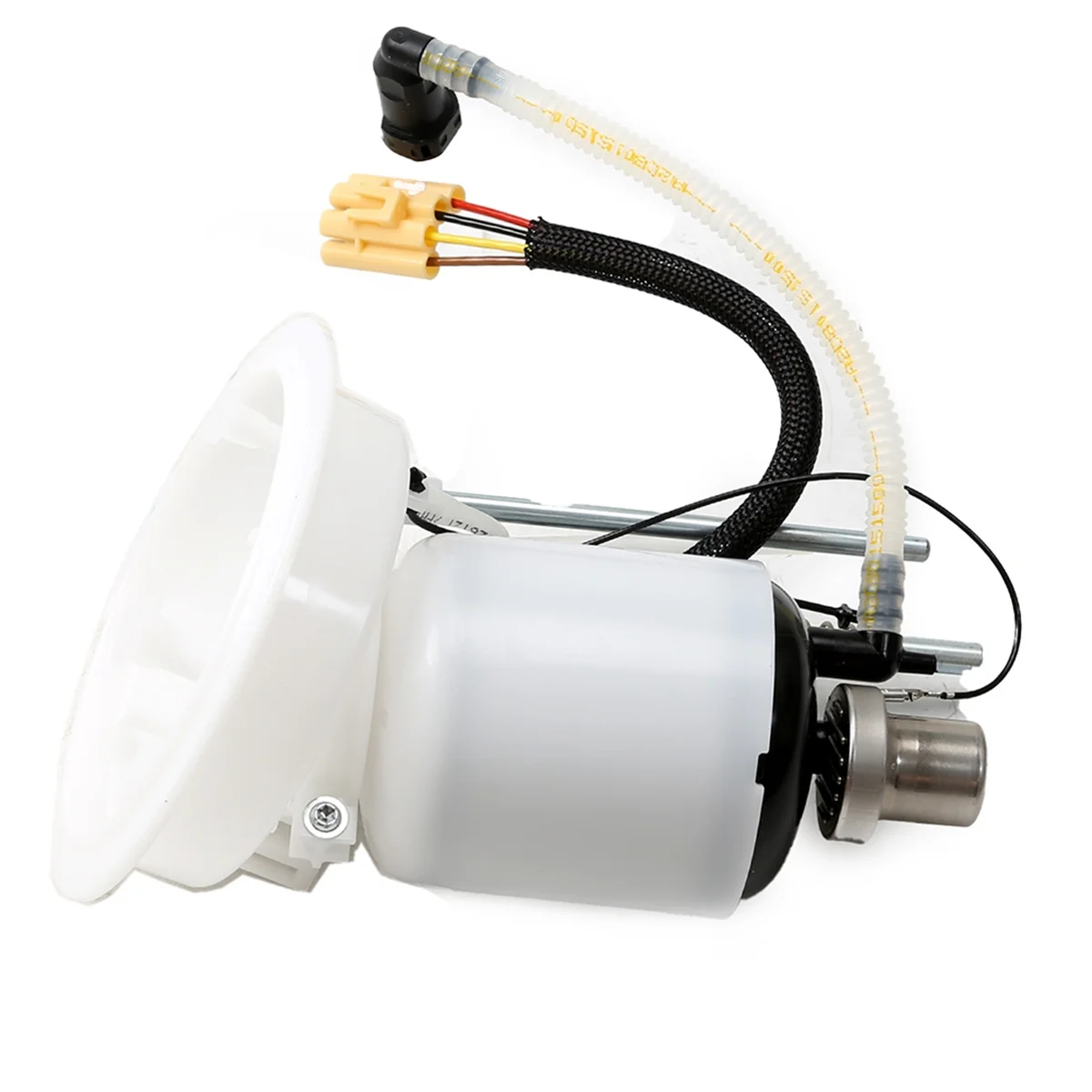 

Car Fuel Supply System Filter Fuel Filter 4G0201317A Oil Filter for Audi A6 A7 S6 S7 RS6 RS7