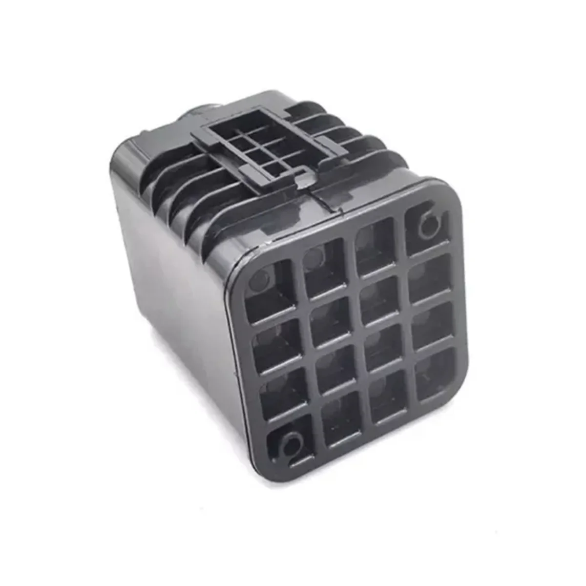 Car Activated Carbon Filter Fuel Tank Fuel Vapor Filter Toyota Land Cruiser Prado Lexus GX400 GX460 77704-63010