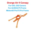 1PCS Orange