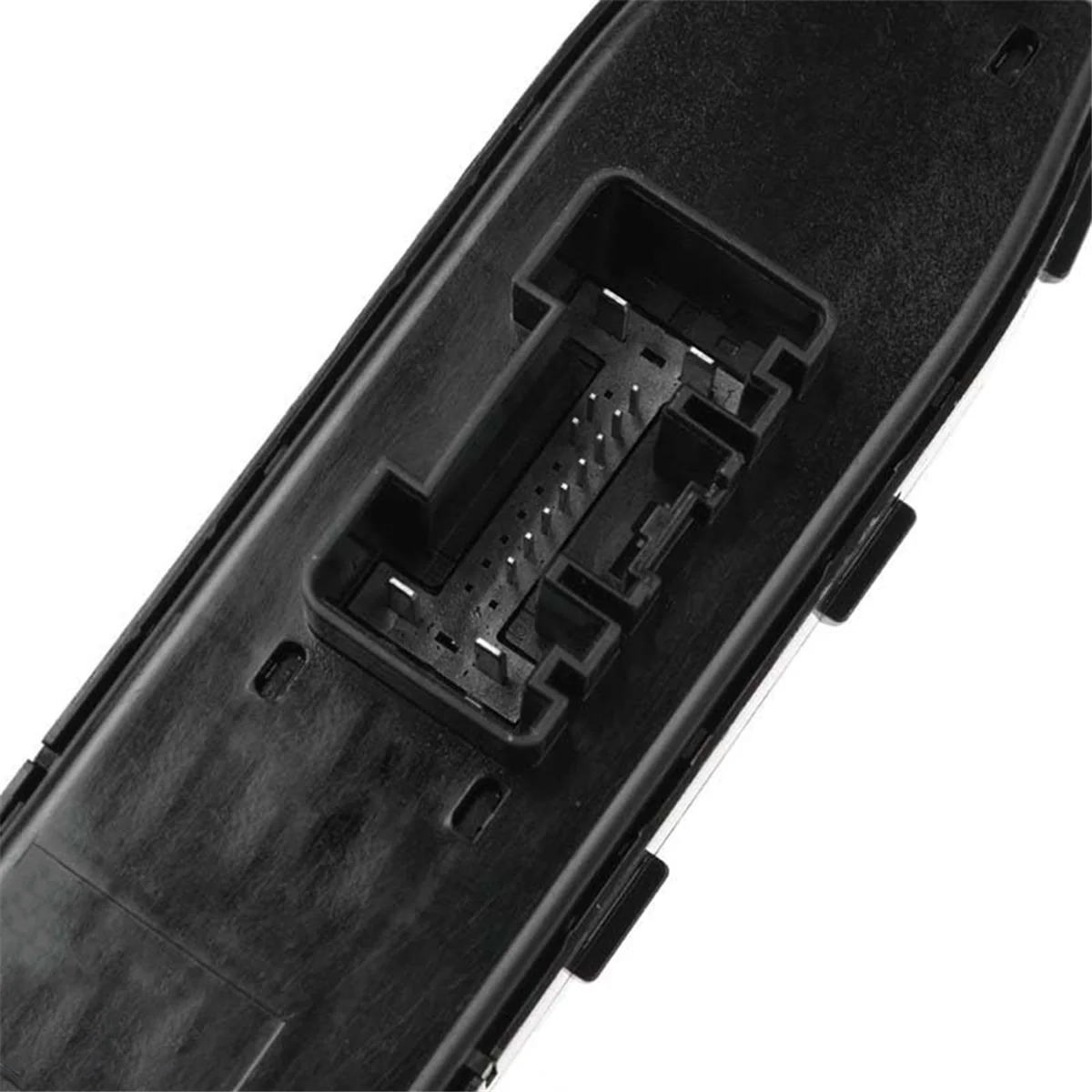 Front Left LHD 23308155 for Chevrolet Bolt EV EQUINOX Malibu TRAVERSE VOLT GMC TERRAIN Power Window Switch 84513464 ac power plug adapter