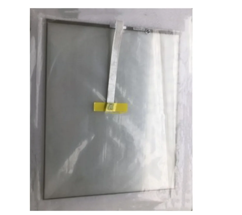 

Новая мерная Сенсорная панель T170S-5RB004N-0A18R0-200FH PLC