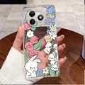 TPU-TPU129