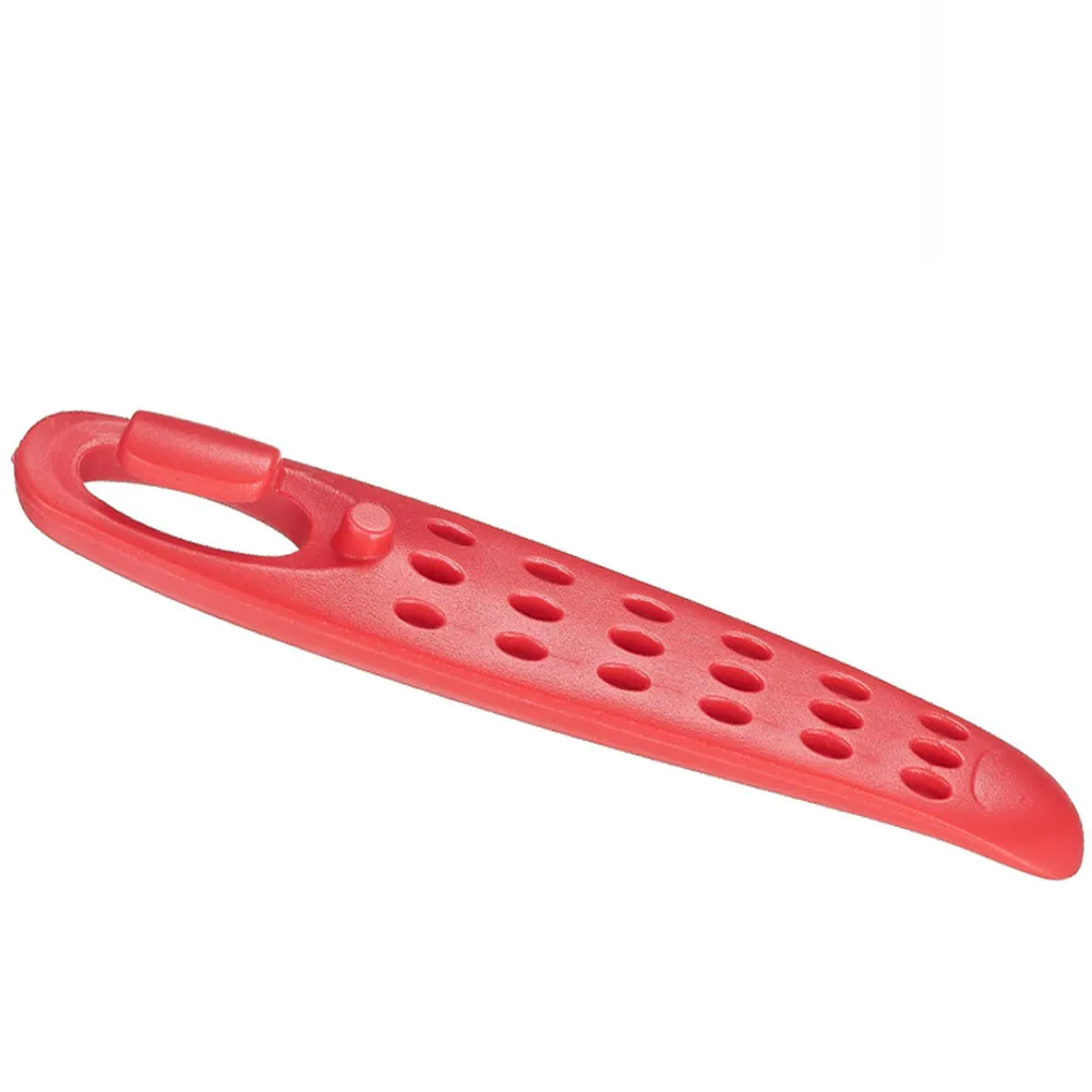 

Bike Repair Tools Tyre Levers Nylon MTB Bicycle Accessories Changing Puncture Cycle Tools Lightweight Universal