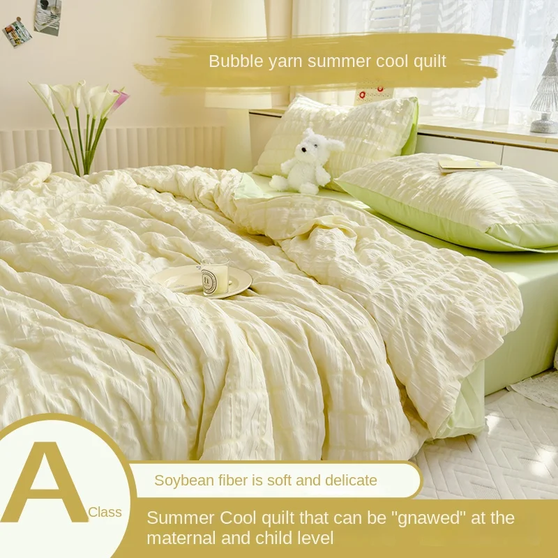 ���� �̺� �̺� �̺�, ������ ���, ��Ź ����, �ÿ��ϰ� ������ ���