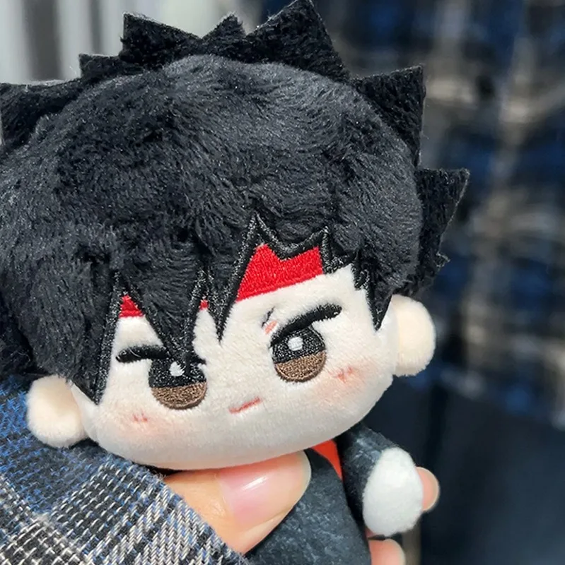 S5bd18447d22d4c17bb07020896366ae7S - Anime Plush UK Store