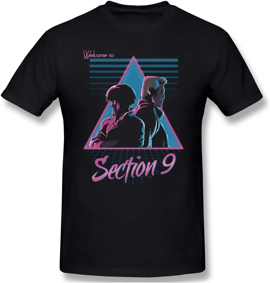 

Shirts for Girls Lady Women Men T Shirt