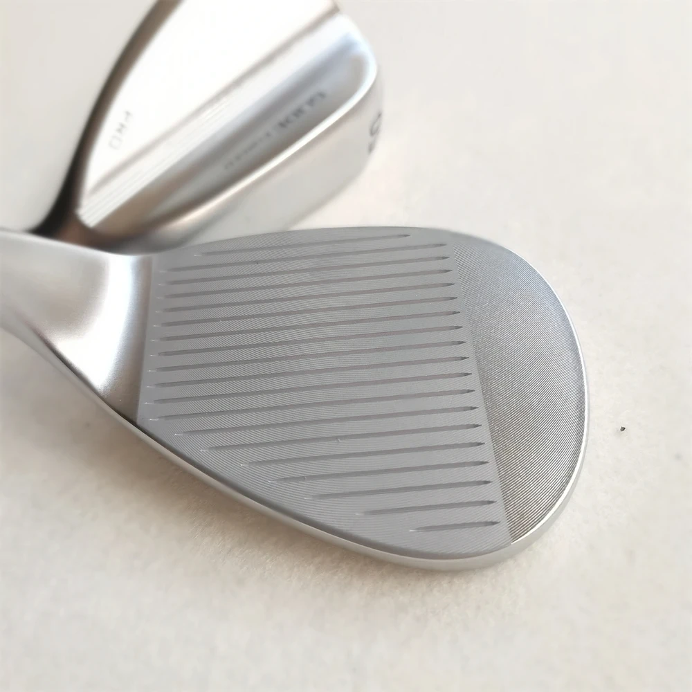 Glide PRO Golf clubs GolfWedges GapWedge SandWedge LobWedge