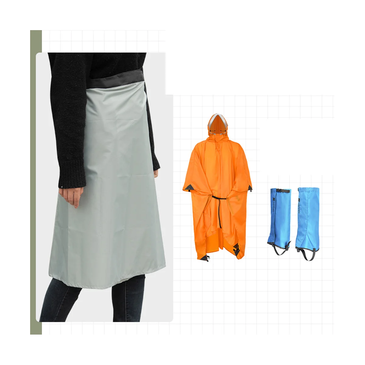 Store Home Products Feedback