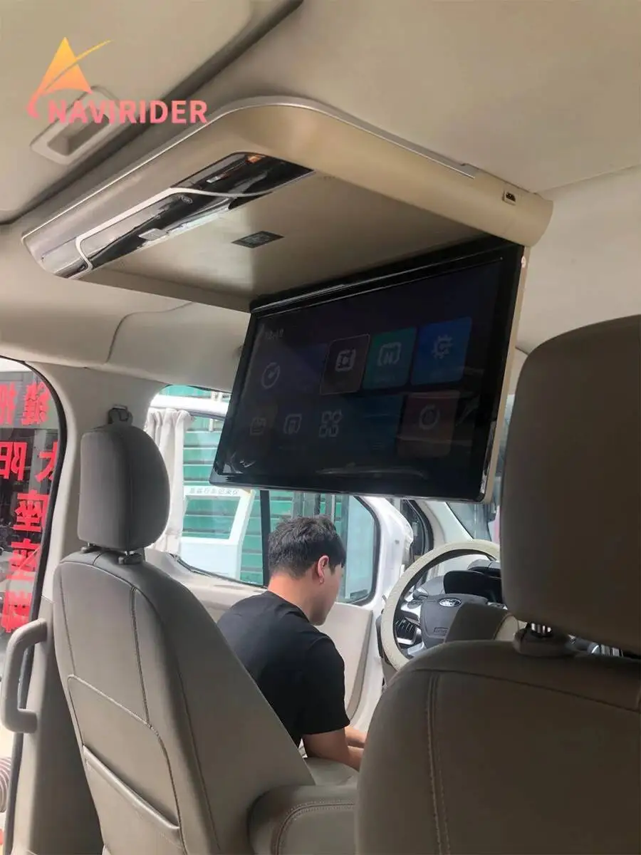 吸顶场景图2.jpg