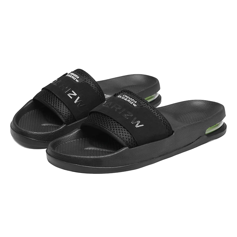 Comforts Shoes Men Slippers Summer Men's Orthopedic Sandals