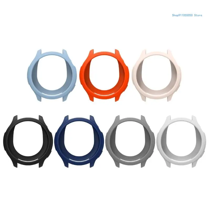 

Противоударный защитный чехол для экрана AmazfitBalance, защитный чехол от царапин C5AB