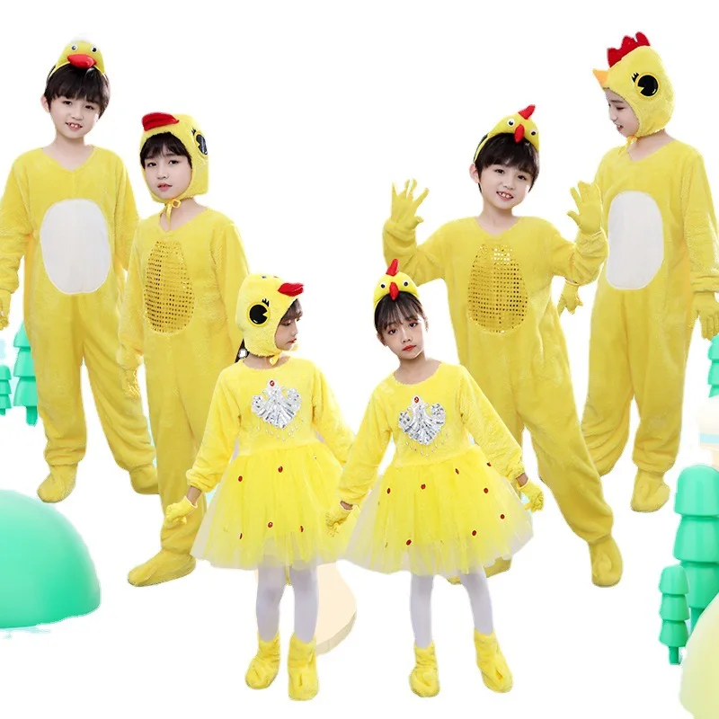 Рисунок 4 - Новинка 2023, детская одежда для