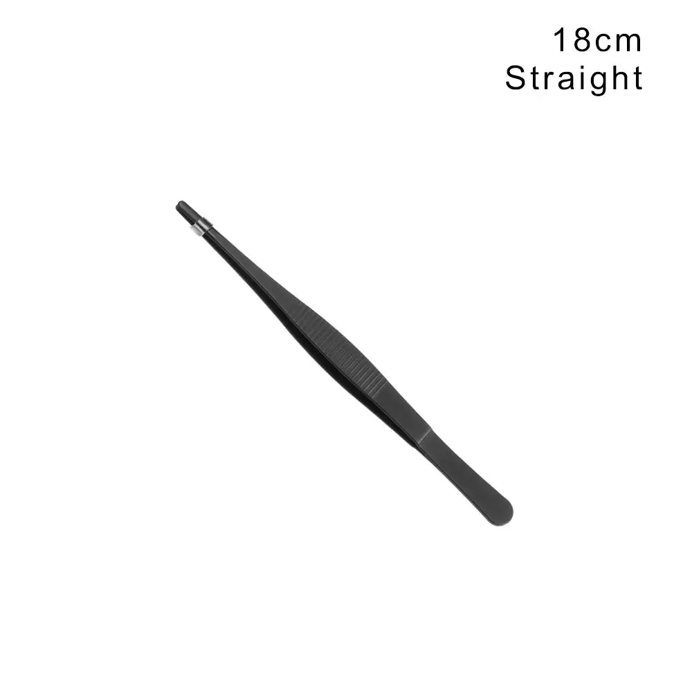 18cm-Straight