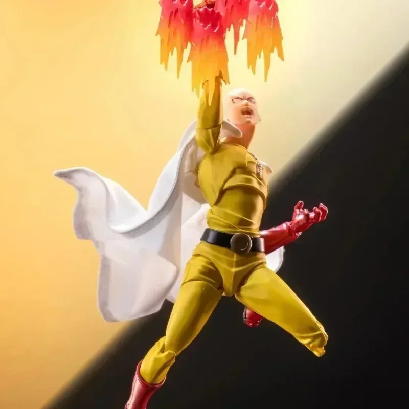 S5bd21b5c29d44783a9c81d8e3af7db16i - One Punch Man Merch