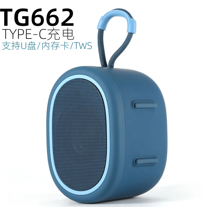 

Bluetooth-гарнитура 2024128g1zo костной проводимости, Bluetooth-гарнитура