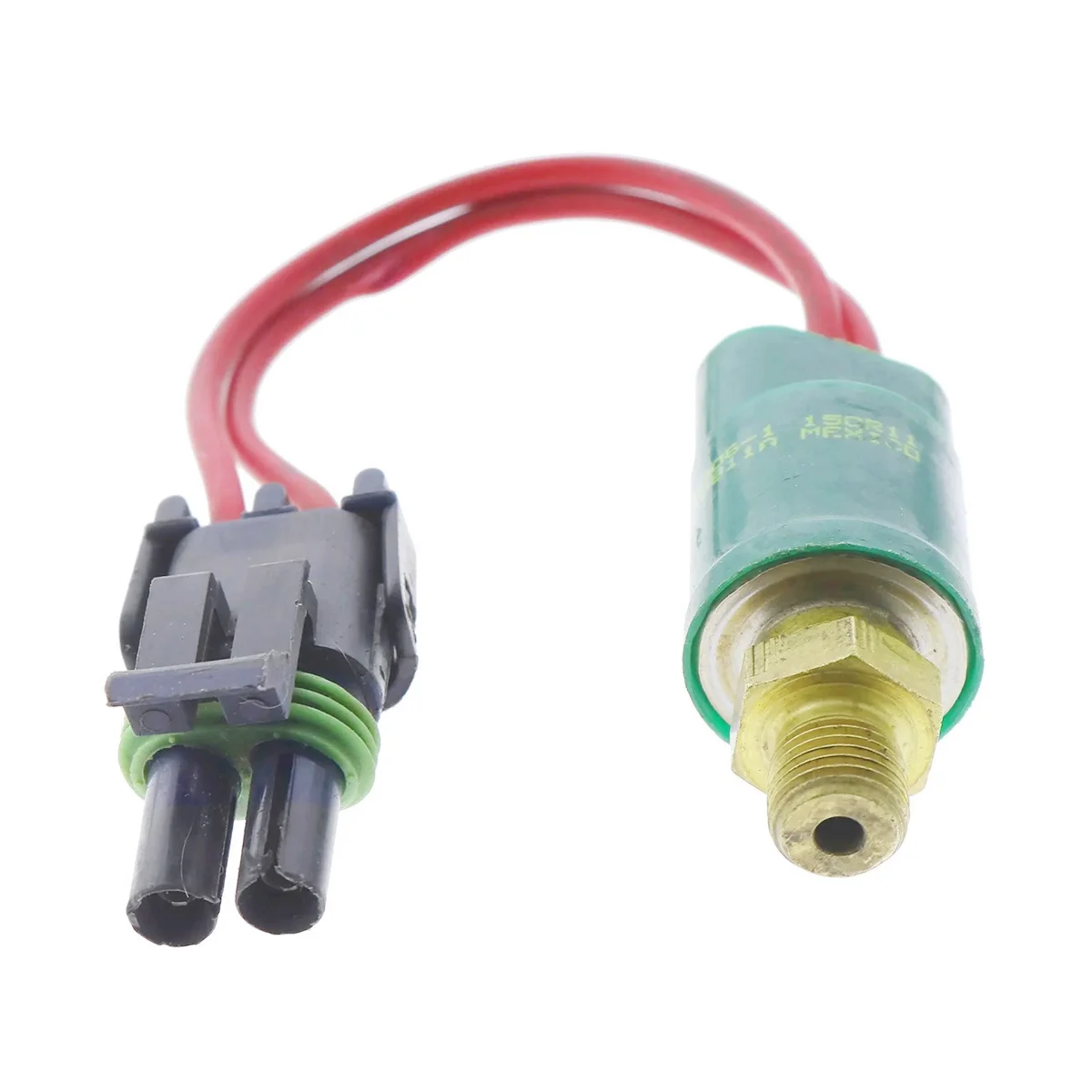 

Oil Pressure Switch AT159811 AT159811A for Backhoe Loader 310E 310G 310J 310K 310SJ 310SK 315SJ 315SK