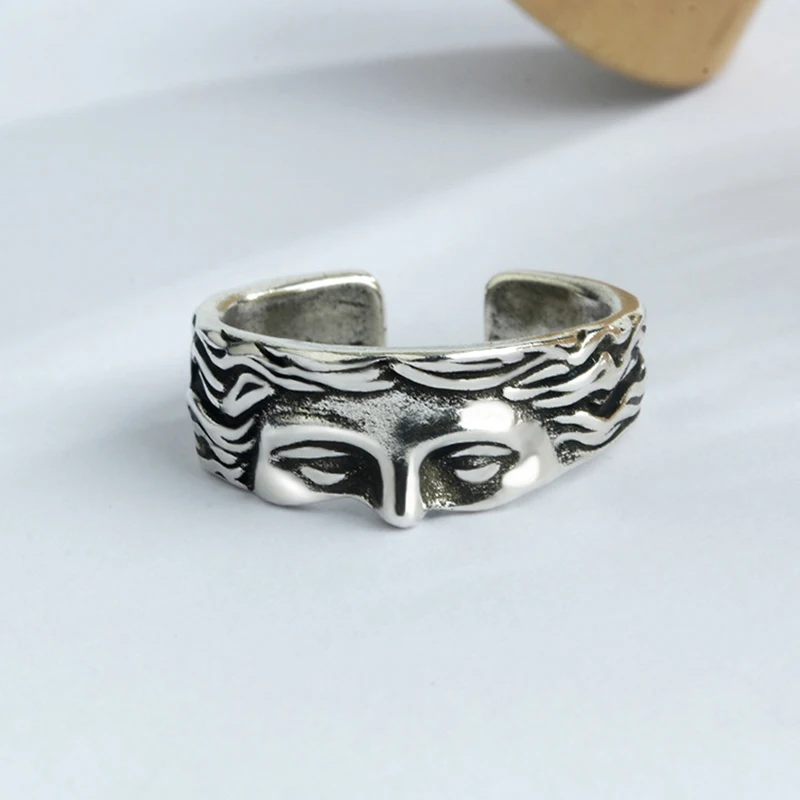 Greco Antico Fedina Greca Significato Anello Serpente Arrotolato