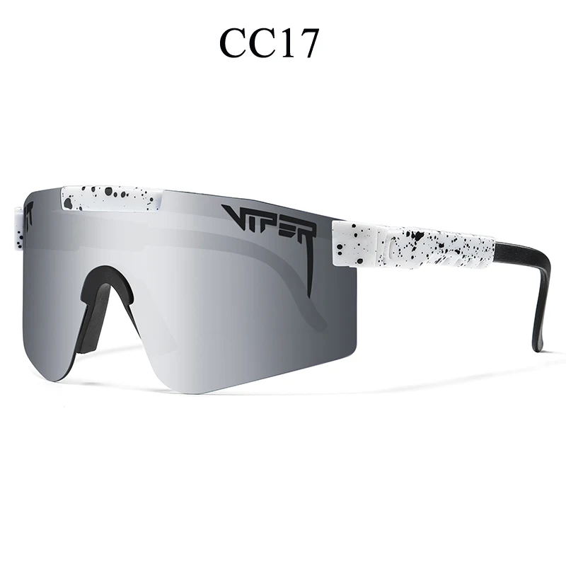 CC17