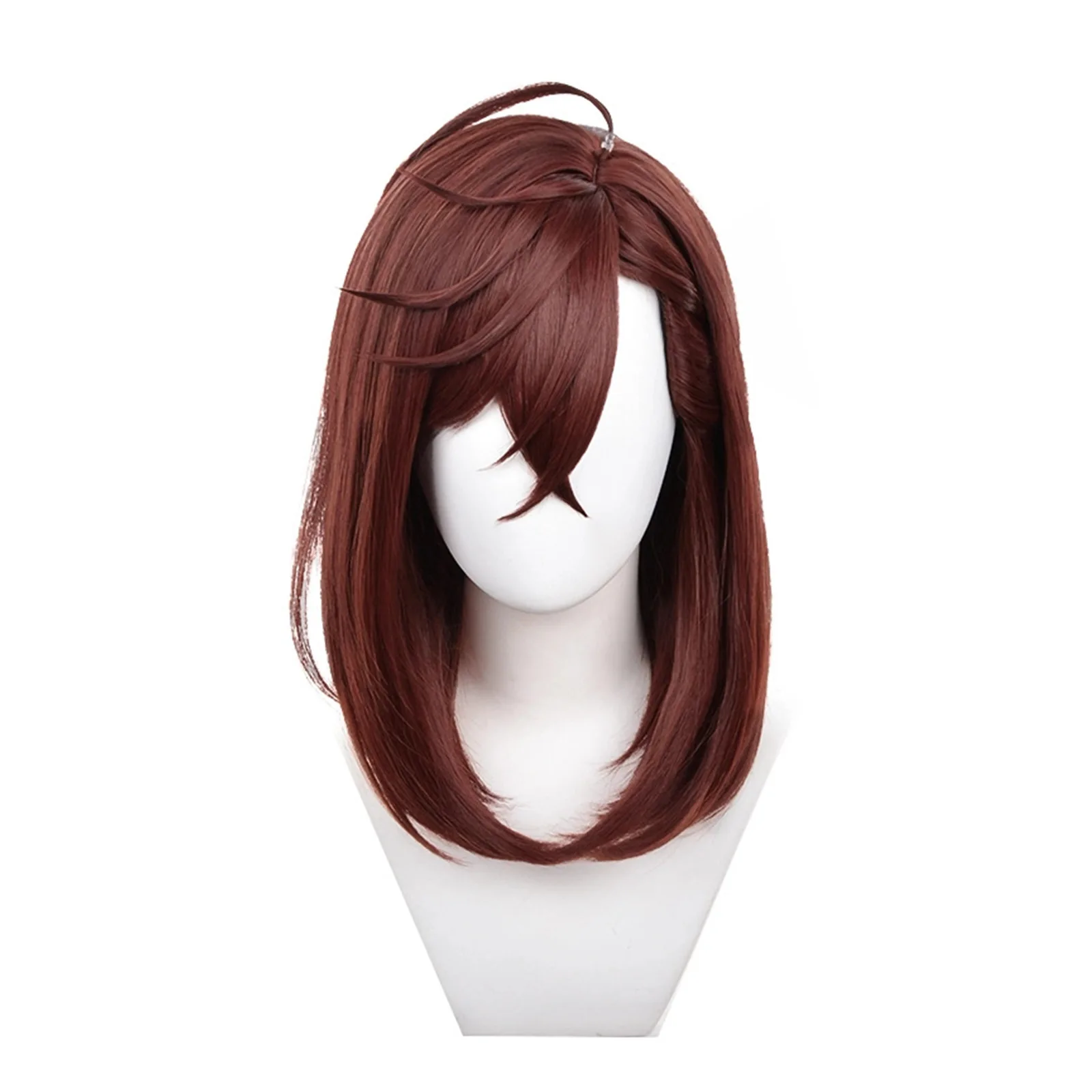 S5bd24a85590246a2b01d4e0c07792cc3m - Dandadan Merch