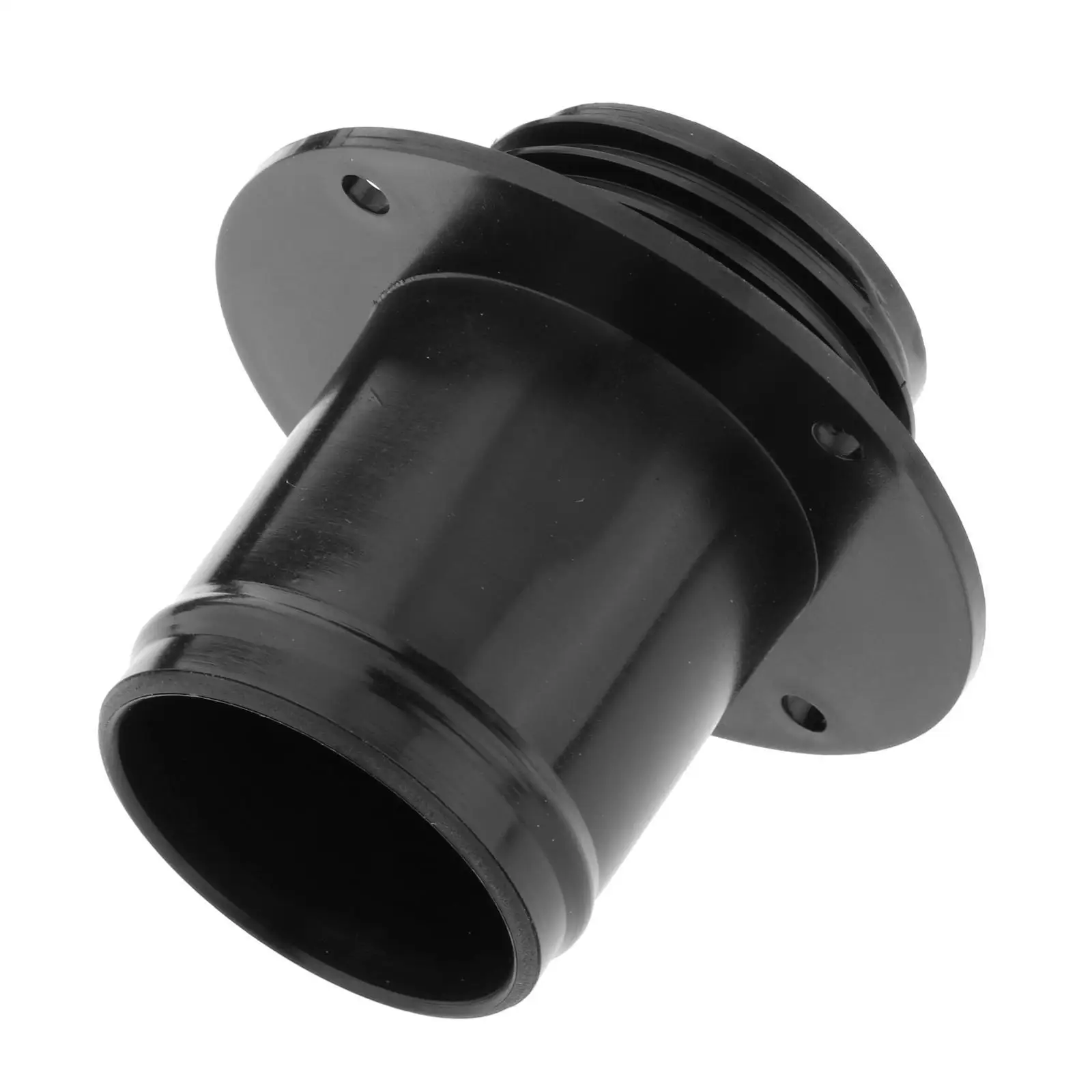 Watercraft Parts Fuel Filler Neck for Kawasaki 440 550 650 750 59231