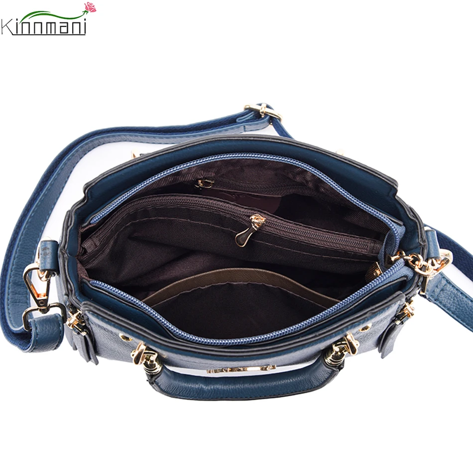 Rosetti Oakley Mini Crossbody Bag, Black: Handbags: Amazon.com