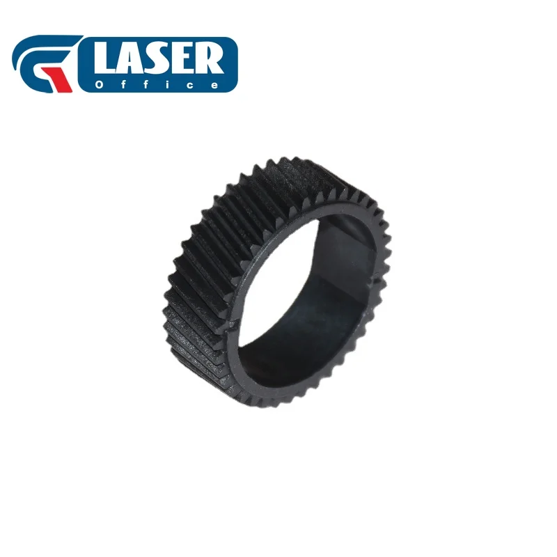 

5pcs. AB01-2316 AB012316 Upper Fuser Hot Roller Gear 40T For Ricoh MP 1075 1050 1055 1060 gear Copier Parts
