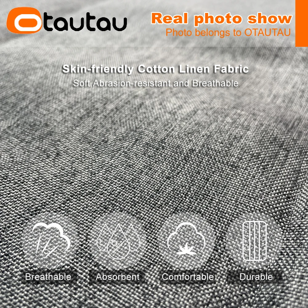 Alibaba Cave　オットマン Alibaba Cave オットマン Amazon.com : HABUTWAY 60''H Metal